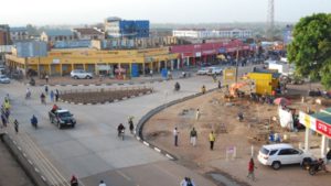 arua-car-hire