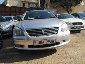 premio-hire-uganda