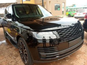 Budget Self Drive & Driver Hire In Uganda Rent A Car In Uganda