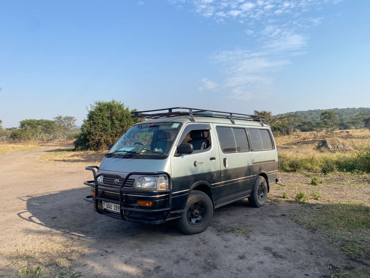 Trip Car Rental Uganda Rent A Car In Uganda In 2024