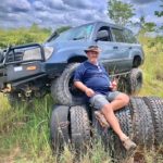 Cheap Car Hire Uganda 2025 – Best Deals at Trip Car Rental Uganda