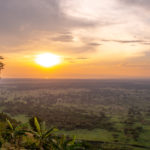 A Guide to Lake Bunyonyi: Uganda’s Hidden Gem