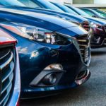 Your Ultimate Guide to Entebbe International Airport Car Rental