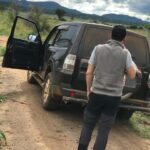 Trip Car Rental Uganda: Your Nearest Gateway to East African Adventures