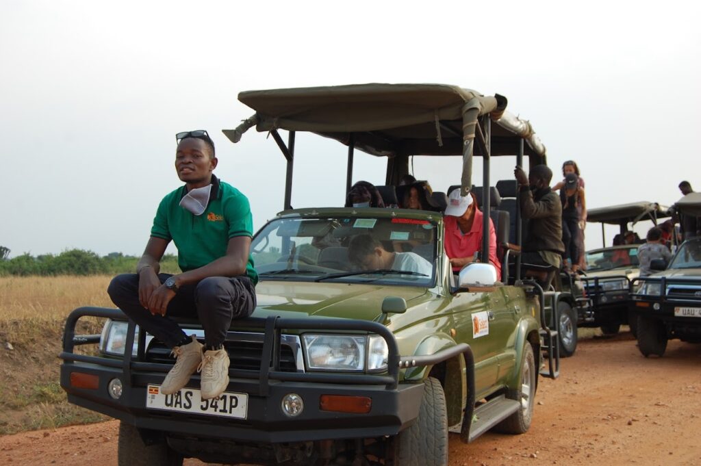 Arua