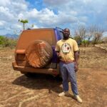 Why Trip Car Rental Uganda is the Best Uganda Car Rental Company