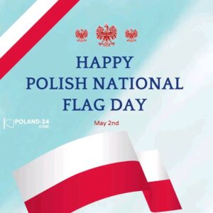 Poland