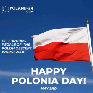 Poland