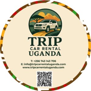 car hire East Africa