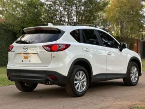 cheap car rental East Africa,