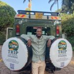 Trip Car Rental Uganda: Your Trusted Partner for Car Rental Services in Uganda and East Africa