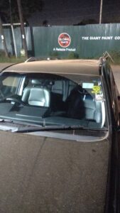 cheap car rental East Africa,